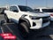 2023 Chevrolet Colorado 4WD ZR2