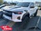 2023 Chevrolet Colorado 4WD ZR2
