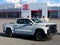 2021 Chevrolet Silverado LT Trail Boss