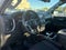 2021 Chevrolet Silverado LT Trail Boss