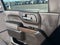 2021 Chevrolet Silverado LT Trail Boss