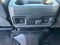 2021 Chevrolet Silverado LT Trail Boss