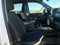 2021 Chevrolet Silverado LT Trail Boss
