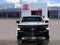 2021 Chevrolet Silverado LT Trail Boss