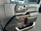 2021 Chevrolet Silverado LT Trail Boss