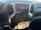2021 Chevrolet Silverado LT Trail Boss