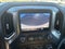 2021 Chevrolet Silverado LT Trail Boss