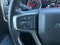 2021 Chevrolet Silverado LT Trail Boss