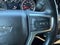 2021 Chevrolet Silverado LT Trail Boss