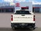 2021 Chevrolet Silverado LT Trail Boss