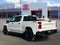 2021 Chevrolet Silverado LT Trail Boss