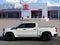 2021 Chevrolet Silverado LT Trail Boss