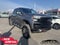 2022 Chevrolet Silverado LTD LT Trail Boss