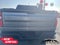 2022 Chevrolet Silverado LTD LT Trail Boss