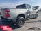 2022 Chevrolet Silverado LTD LT Trail Boss