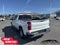 2021 Chevrolet Silverado LT