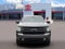 2021 Chevrolet Silverado RST