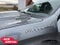 2021 Chevrolet Silverado LTZ