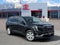2024 GMC Acadia AWD Elevation