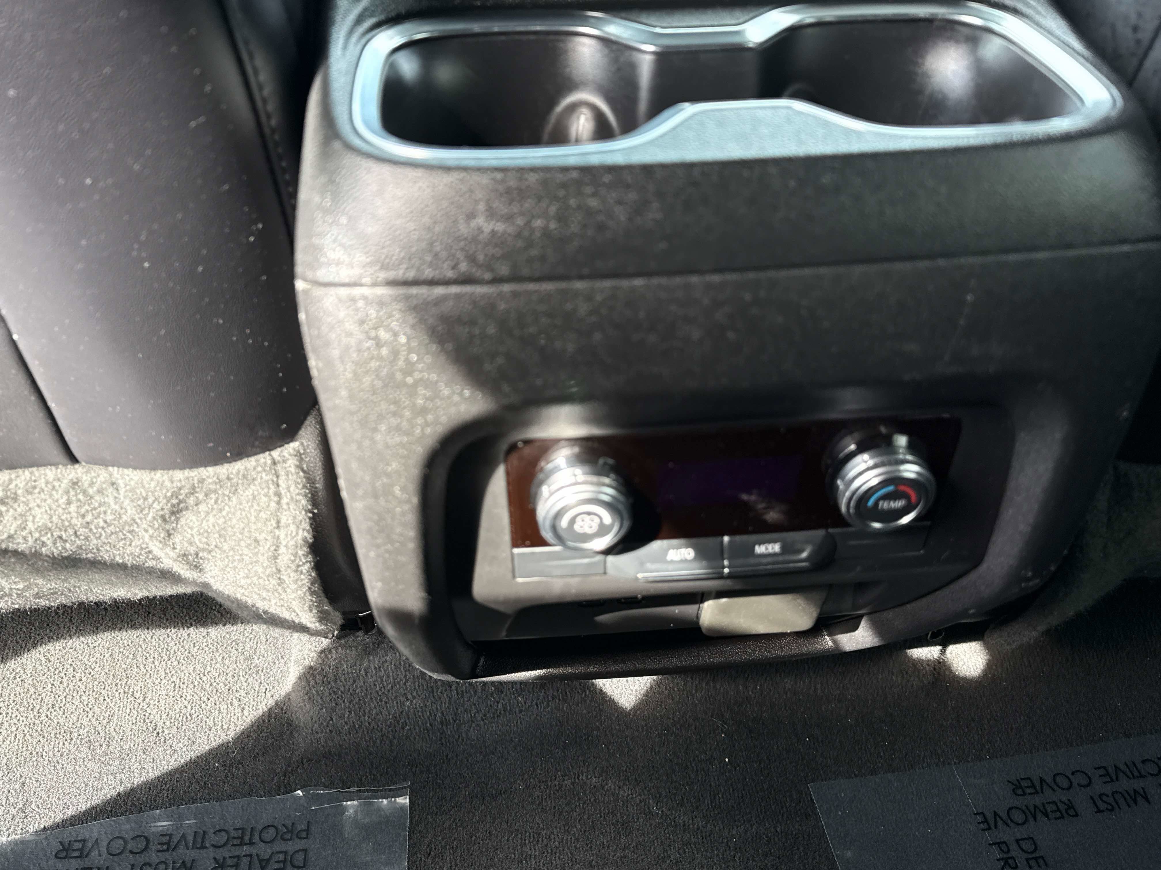 2024 GMC Acadia AWD Elevation