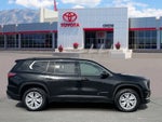 2024 GMC Acadia AWD Elevation