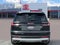 2024 GMC Acadia AWD Elevation