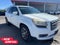 2016 GMC Acadia SLT
