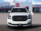 2015 GMC Yukon SLE