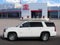 2015 GMC Yukon SLE