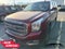 2018 GMC Yukon XL SLT