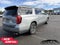 2024 GMC Yukon XL AT4