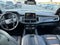 2024 GMC Yukon XL AT4