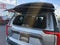 2024 GMC Yukon XL AT4