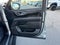 2024 GMC Yukon XL AT4
