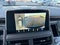 2024 GMC Yukon XL AT4
