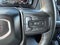 2024 GMC Yukon XL AT4