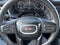 2024 GMC Yukon XL AT4