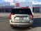 2024 GMC Yukon XL AT4