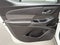 2021 Chevrolet Traverse High Country
