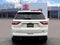 2021 Chevrolet Traverse High Country