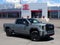2024 GMC Sierra HD AT4