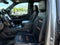 2024 GMC Sierra HD AT4