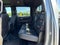 2024 GMC Sierra HD AT4