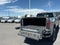 2024 GMC Sierra HD AT4