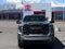 2024 GMC Sierra HD AT4