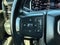 2024 GMC Sierra HD AT4