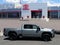 2024 GMC Sierra HD AT4
