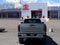 2024 GMC Sierra HD AT4