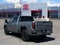 2024 GMC Sierra HD AT4