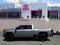 2024 GMC Sierra HD AT4